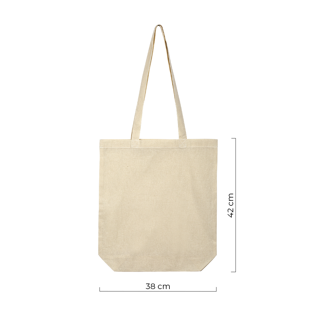 MALL - Tehničke dimenzije