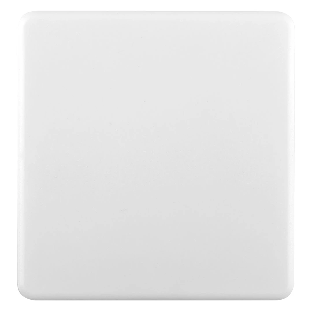 MAGNET CUBE