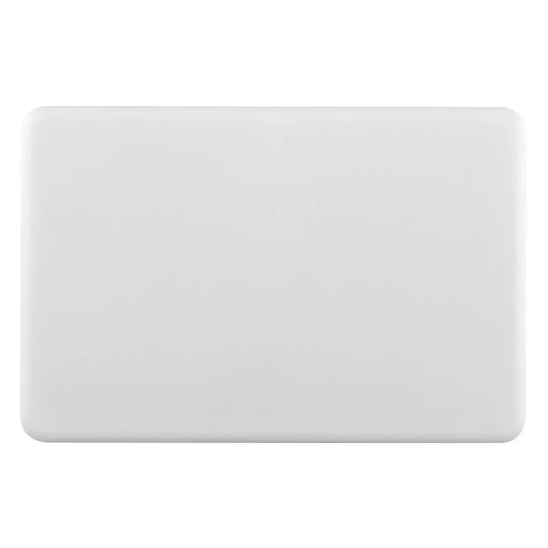 MAGNET CARD