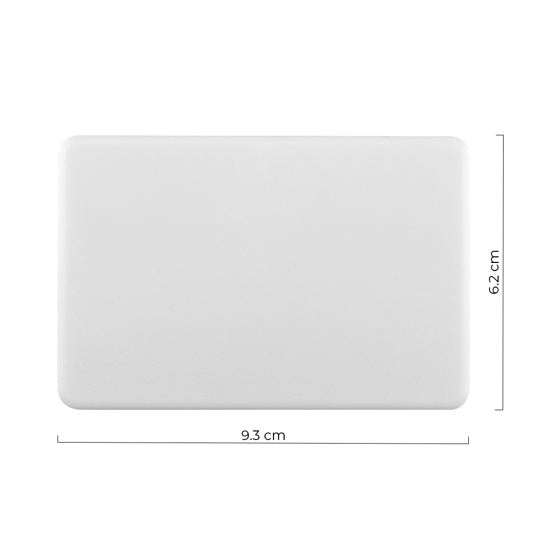 Tehnička skica – MAGNET CARD
