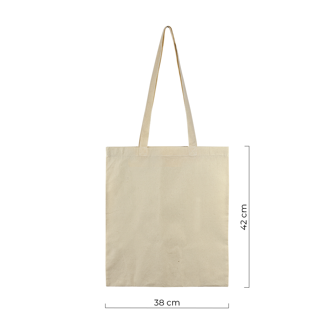 NATURELLA 140 - Tehničke dimenzije