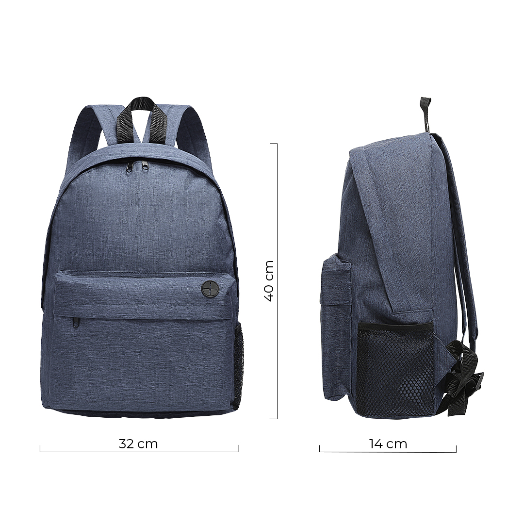 NED - Tehničke dimenzije