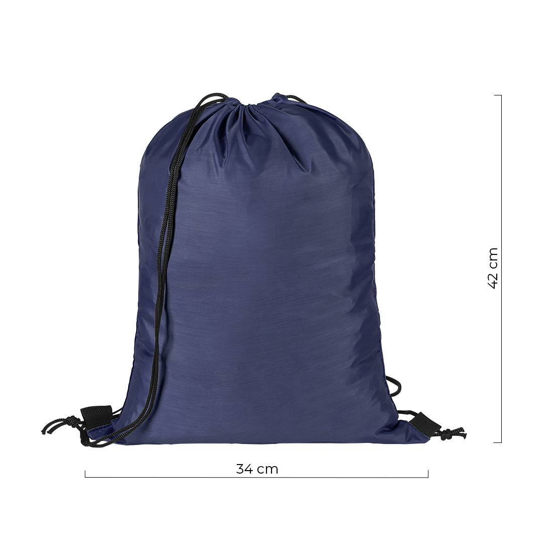 CITY RPET - Tehničke dimenzije