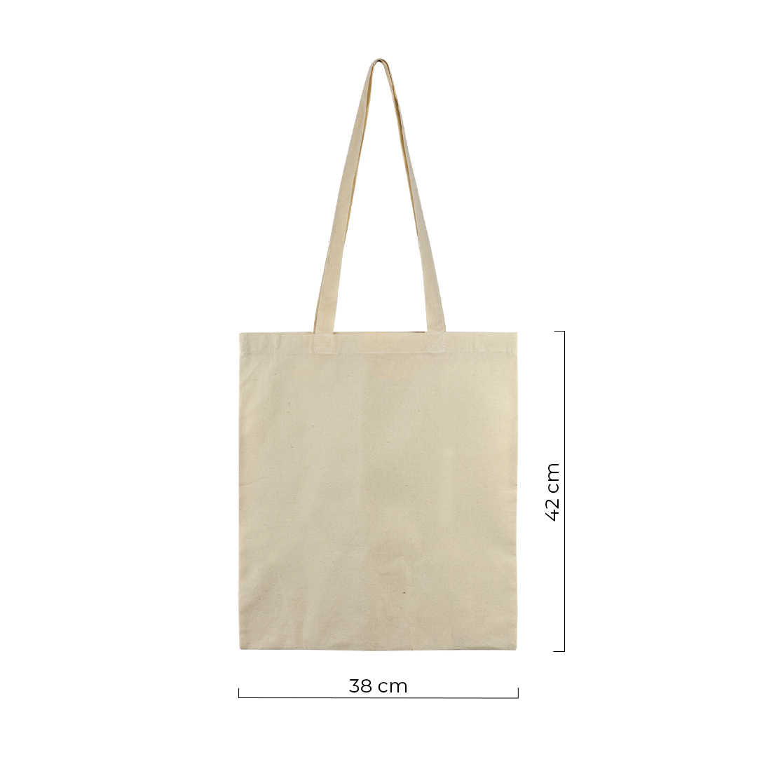 NATURELLA 170 - Tehničke dimenzije