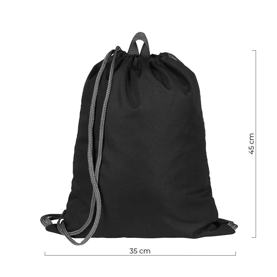 EXIT - Tehničke dimenzije