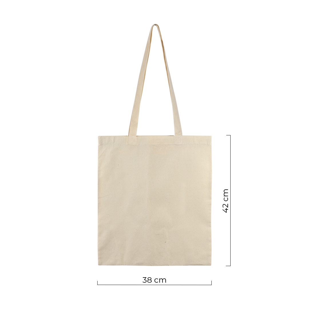 NATURELLA 220 - Tehničke dimenzije