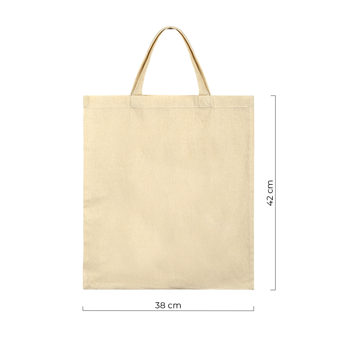 Tehnička skica – NATURELLA SH 130
