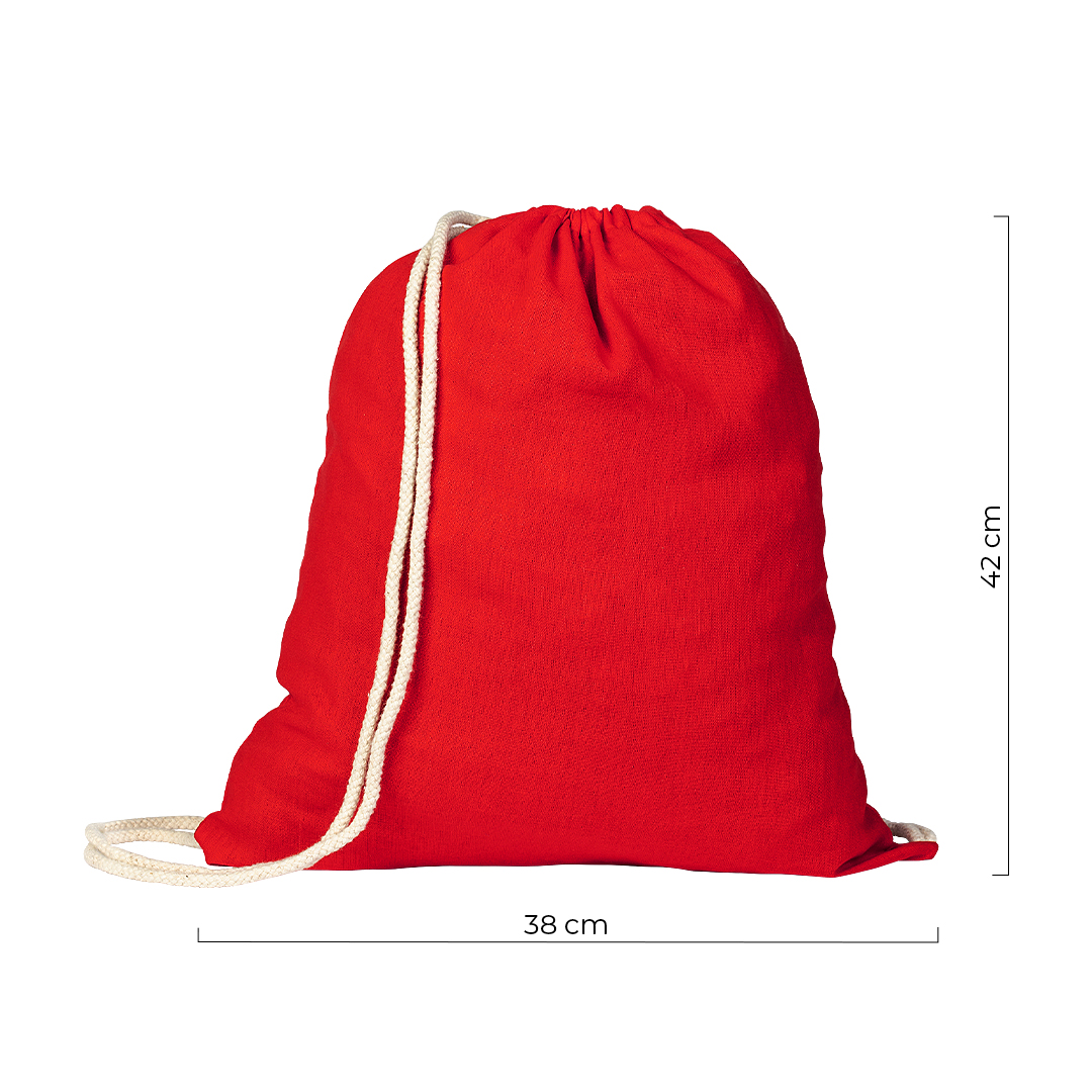 MELON COLOR 105 - Tehničke dimenzije