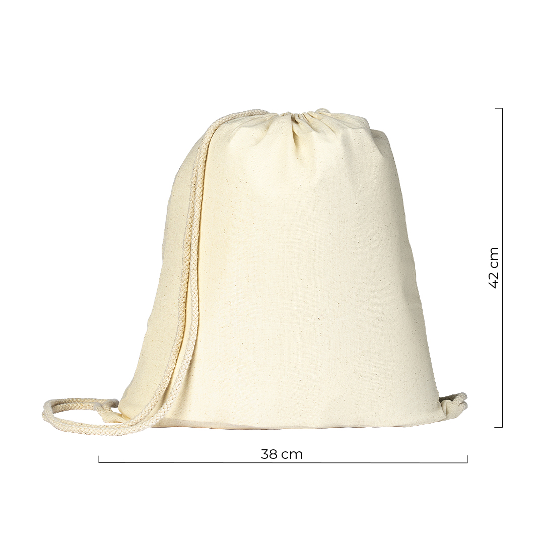 MELON 105 - Tehničke dimenzije