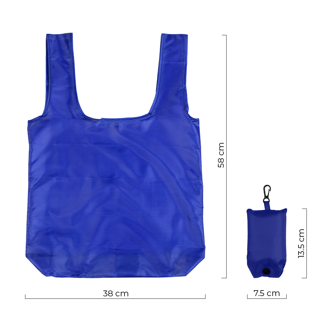 MARTINA - Tehničke dimenzije