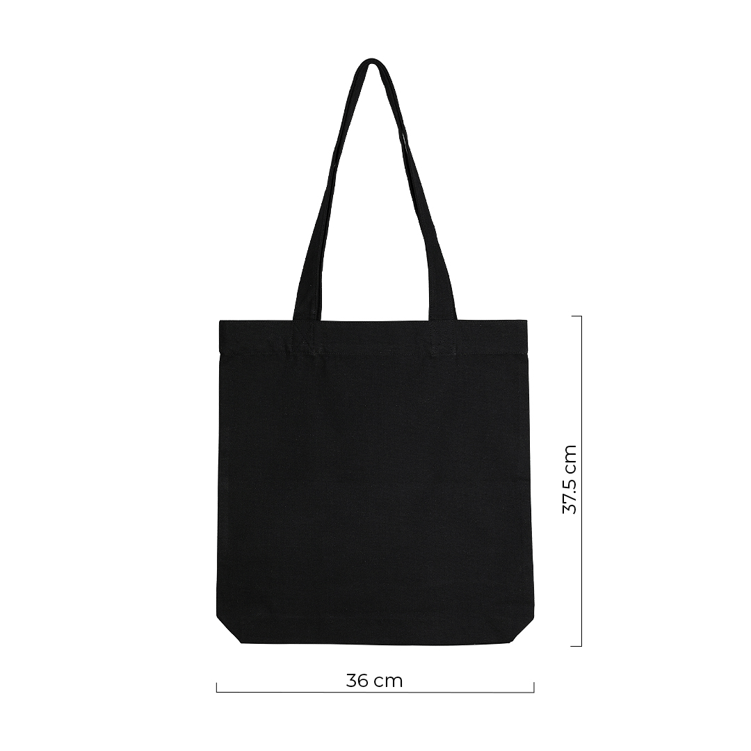 ALOE - Tehničke dimenzije