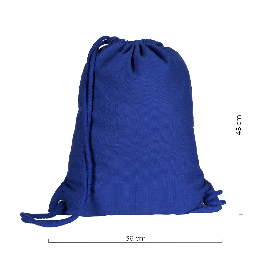 LIME - Tehničke dimenzije