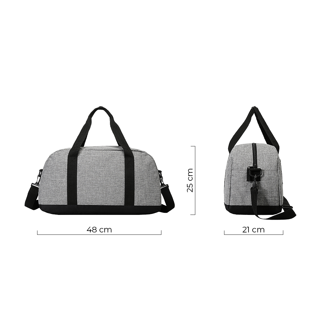 BOLTON - Tehničke dimenzije