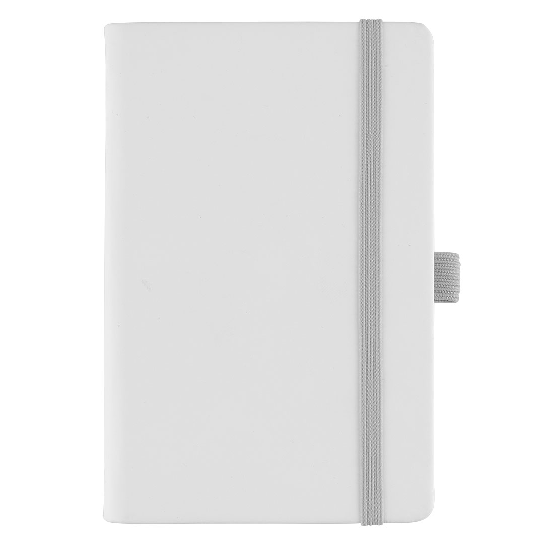 UnixPrint MALPENSA MINI unixprint-malpensa-mini