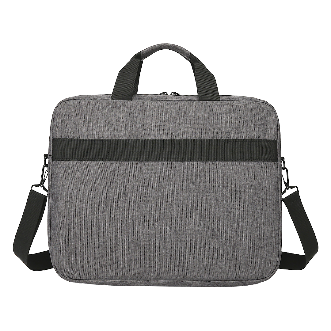 congress plus konferencijska torba tamno siva makart