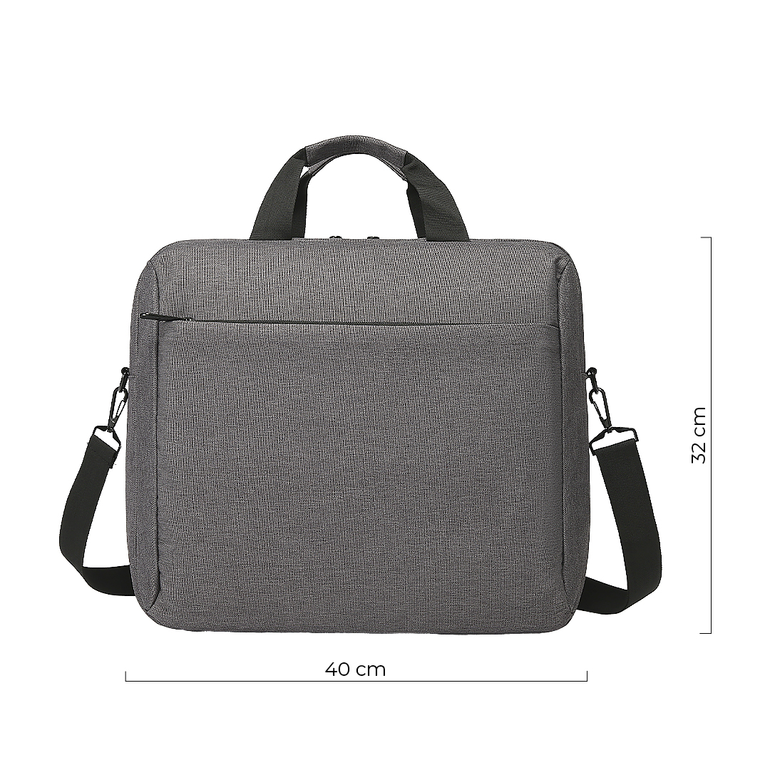 CONGRESS PLUS - Tehničke dimenzije