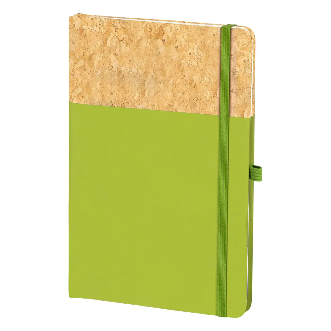 NOTE CORK