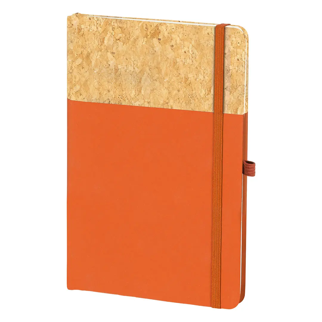 NOTE CORK