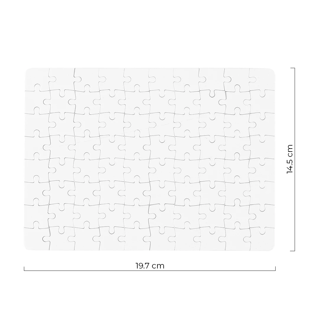 Dimenzije proizvoda
