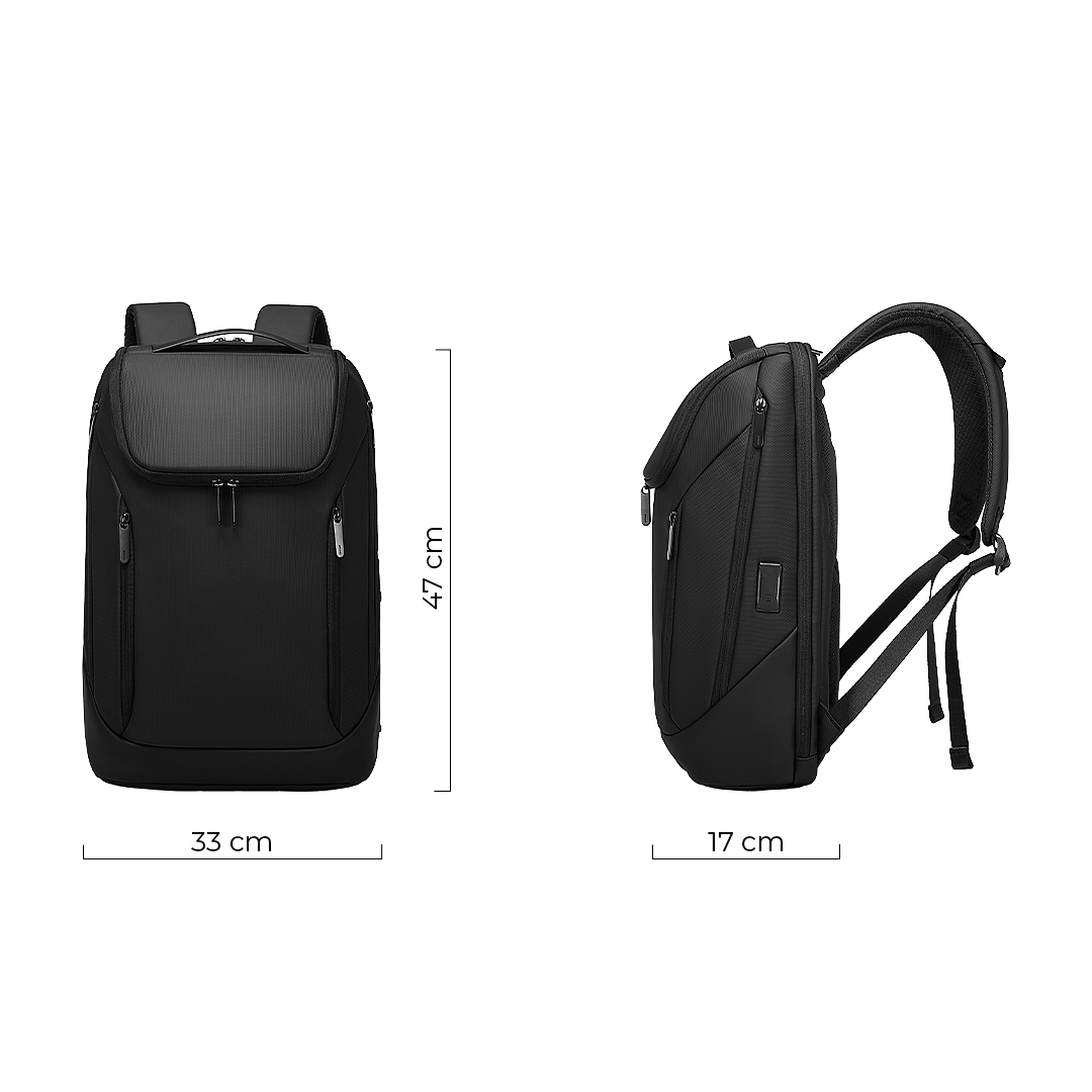 PORTLAND - Tehničke dimenzije