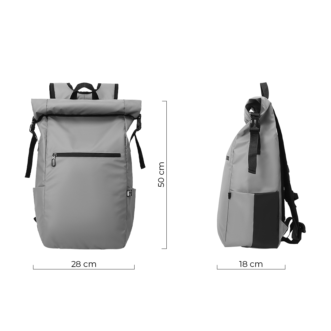 NEVADA - Tehničke dimenzije