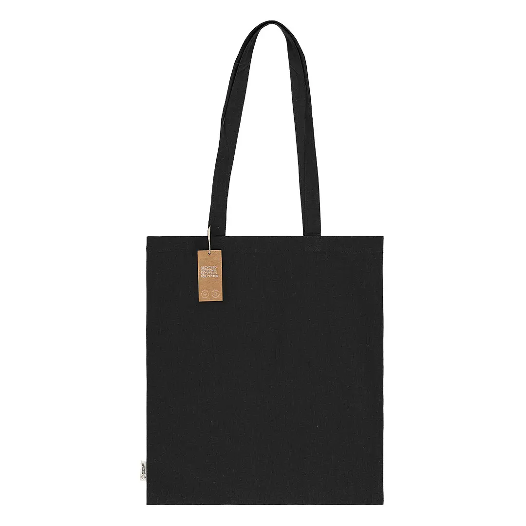 NATURELLA RECYCLE 120