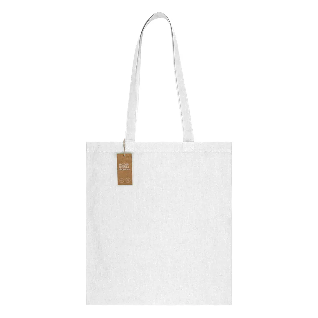 NATURELLA RECYCLE 120