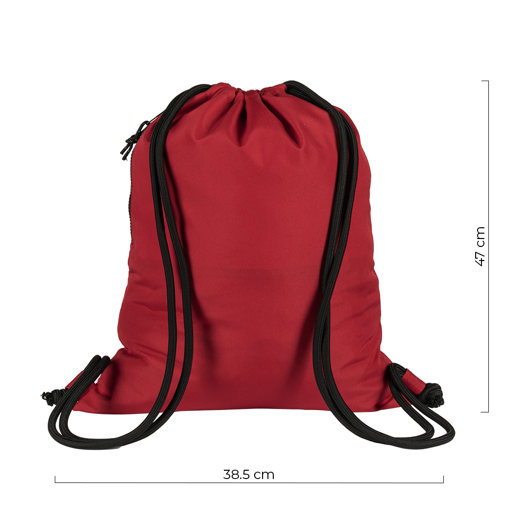 LIBERO - Tehničke dimenzije