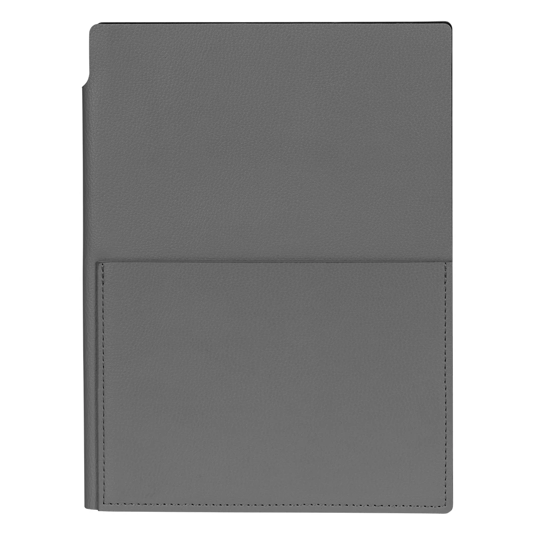 Siva
