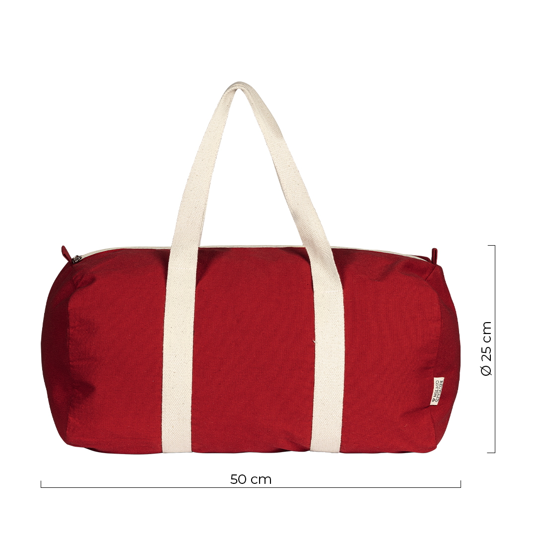 BOUNTY - Tehničke dimenzije