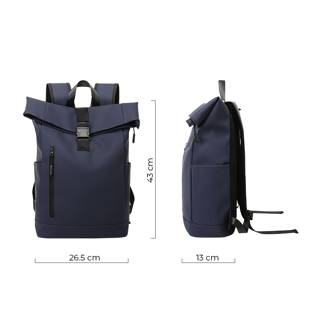 HIGHLAND - Tehničke dimenzije