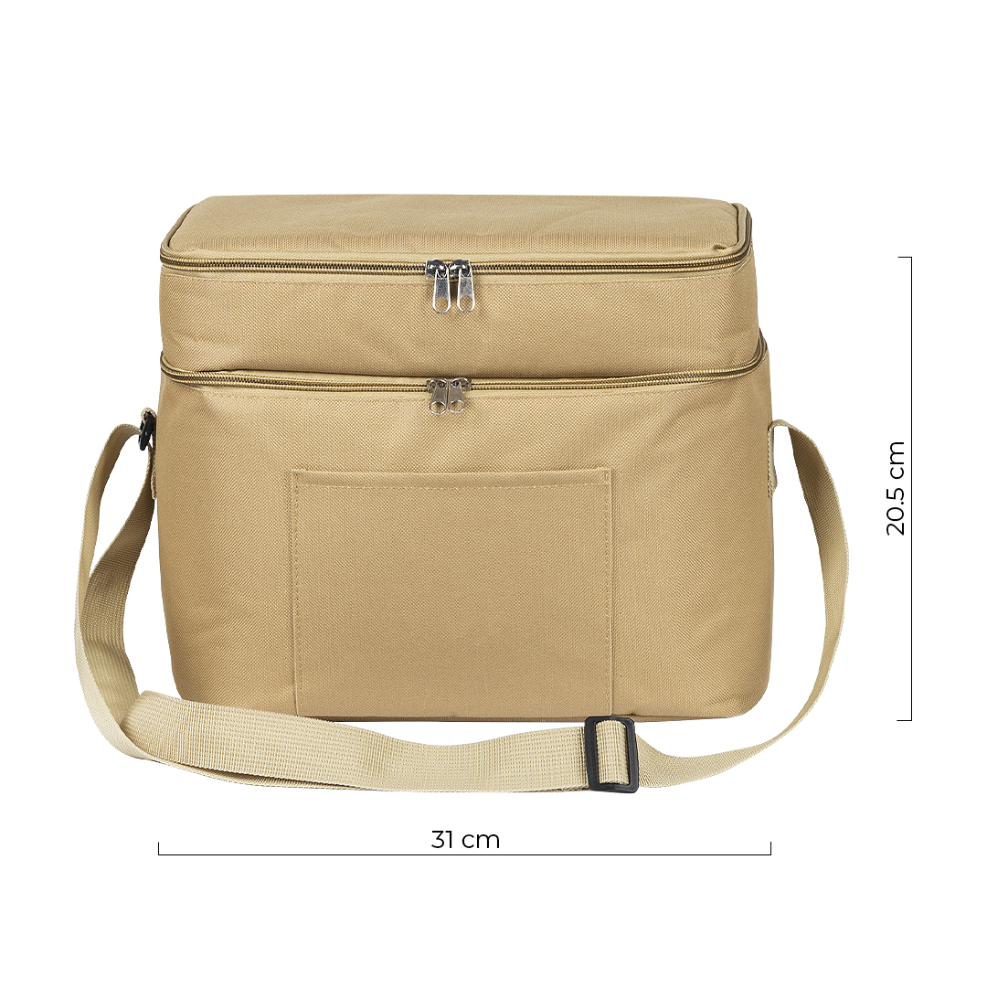 FROZEN - Tehničke dimenzije