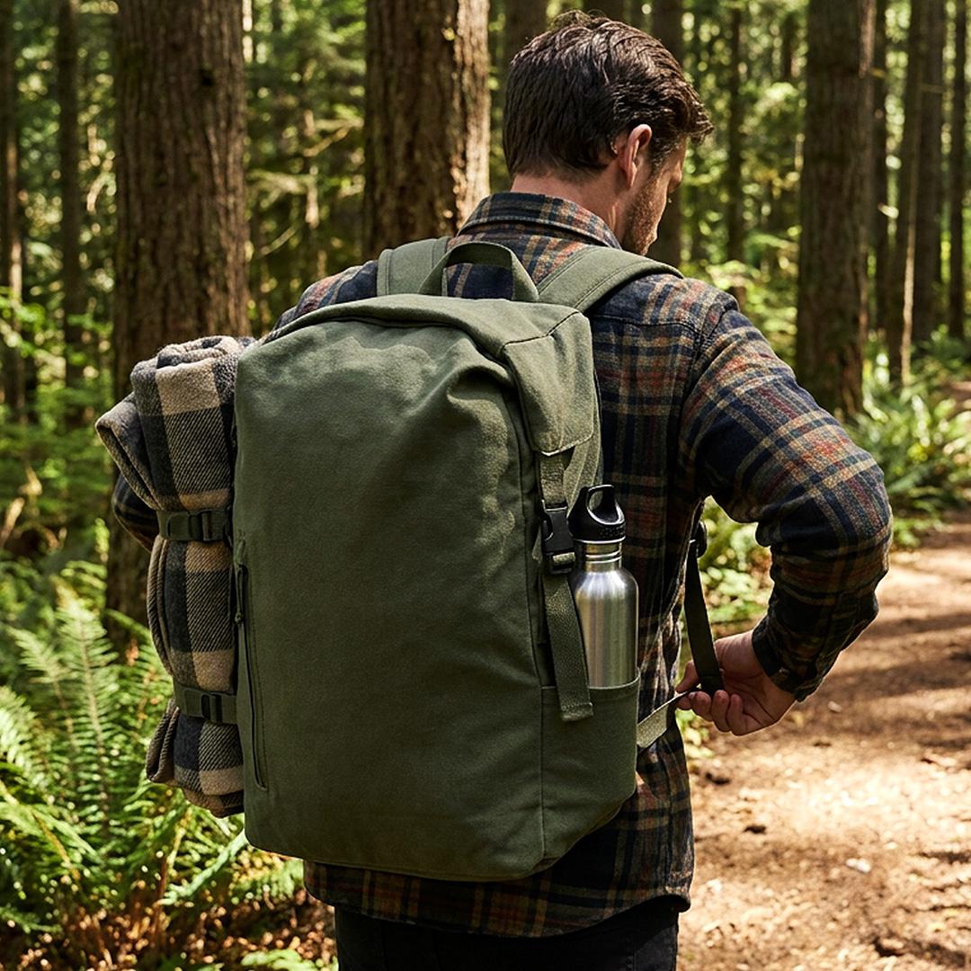 ECO QUEST
