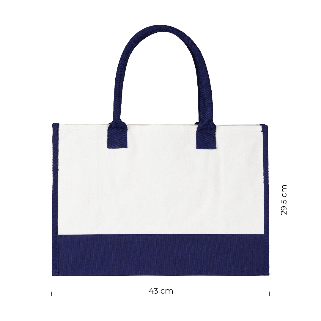 NAOMI - Tehničke dimenzije