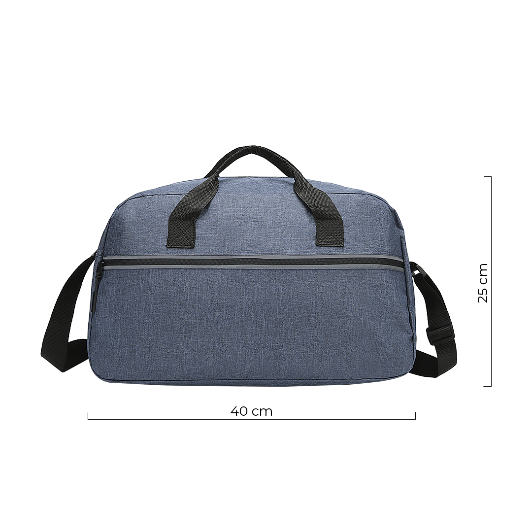 LOFT - Tehničke dimenzije