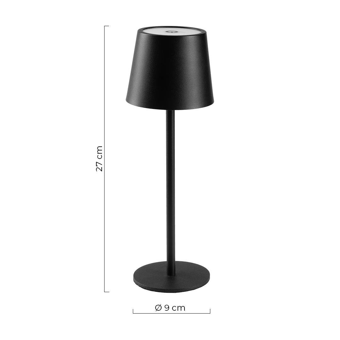Dimenzije proizvoda