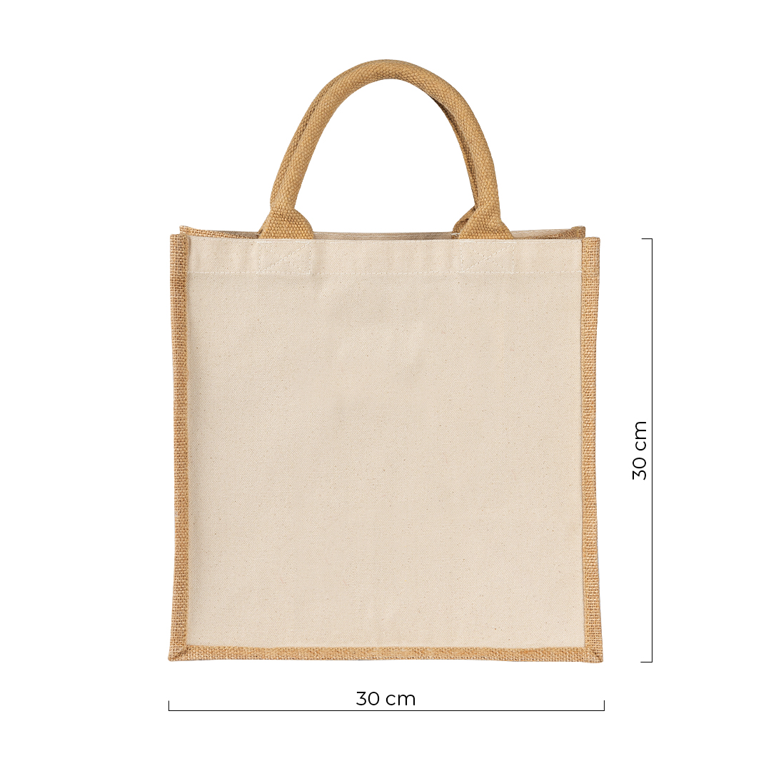 GRAPE - Tehničke dimenzije