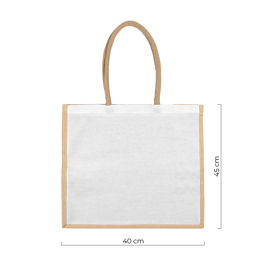 JUCO - Tehničke dimenzije