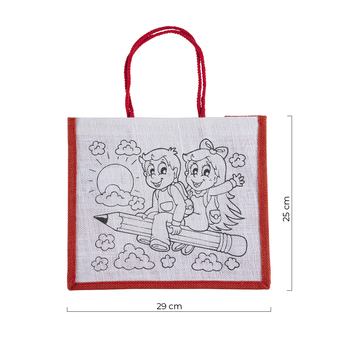 CHICO - Tehničke dimenzije