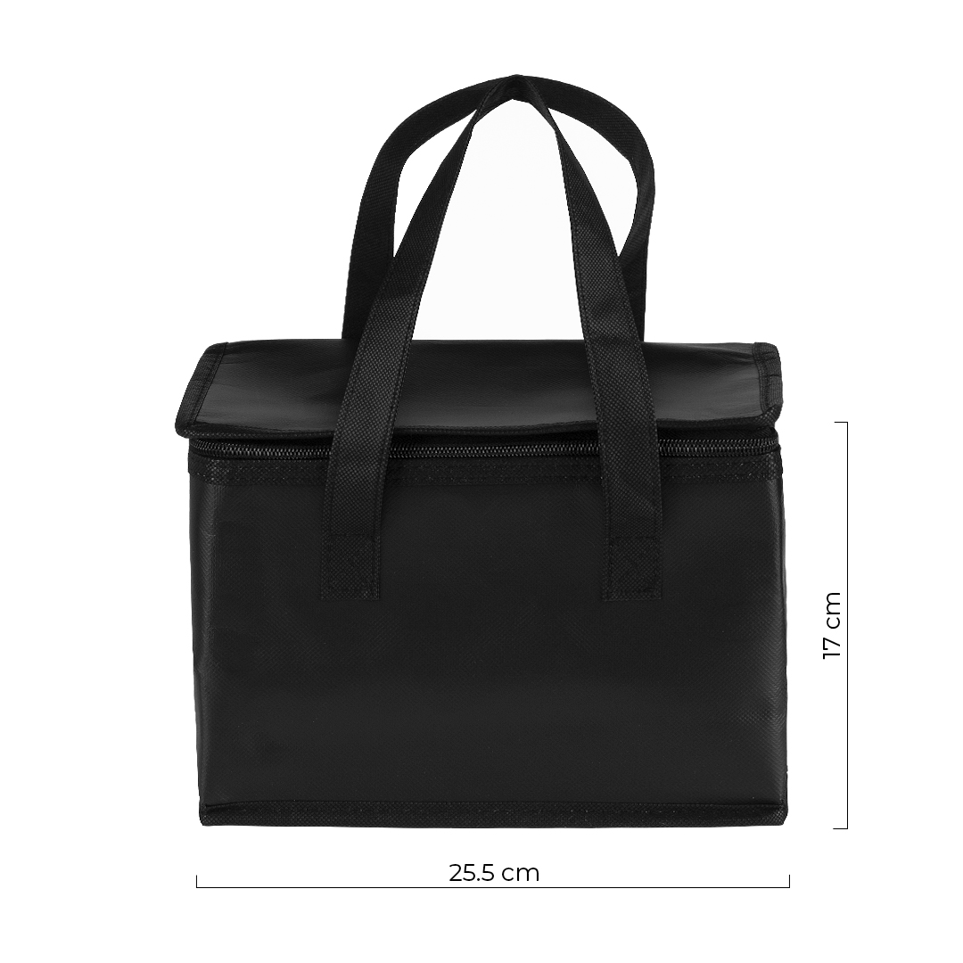 LEMON - Tehničke dimenzije