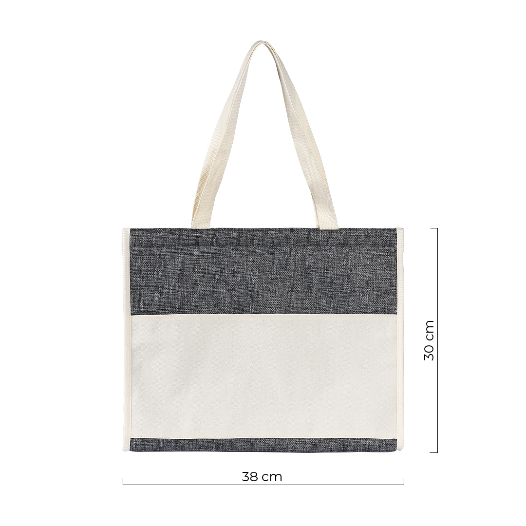 HOLIDAY - Tehničke dimenzije