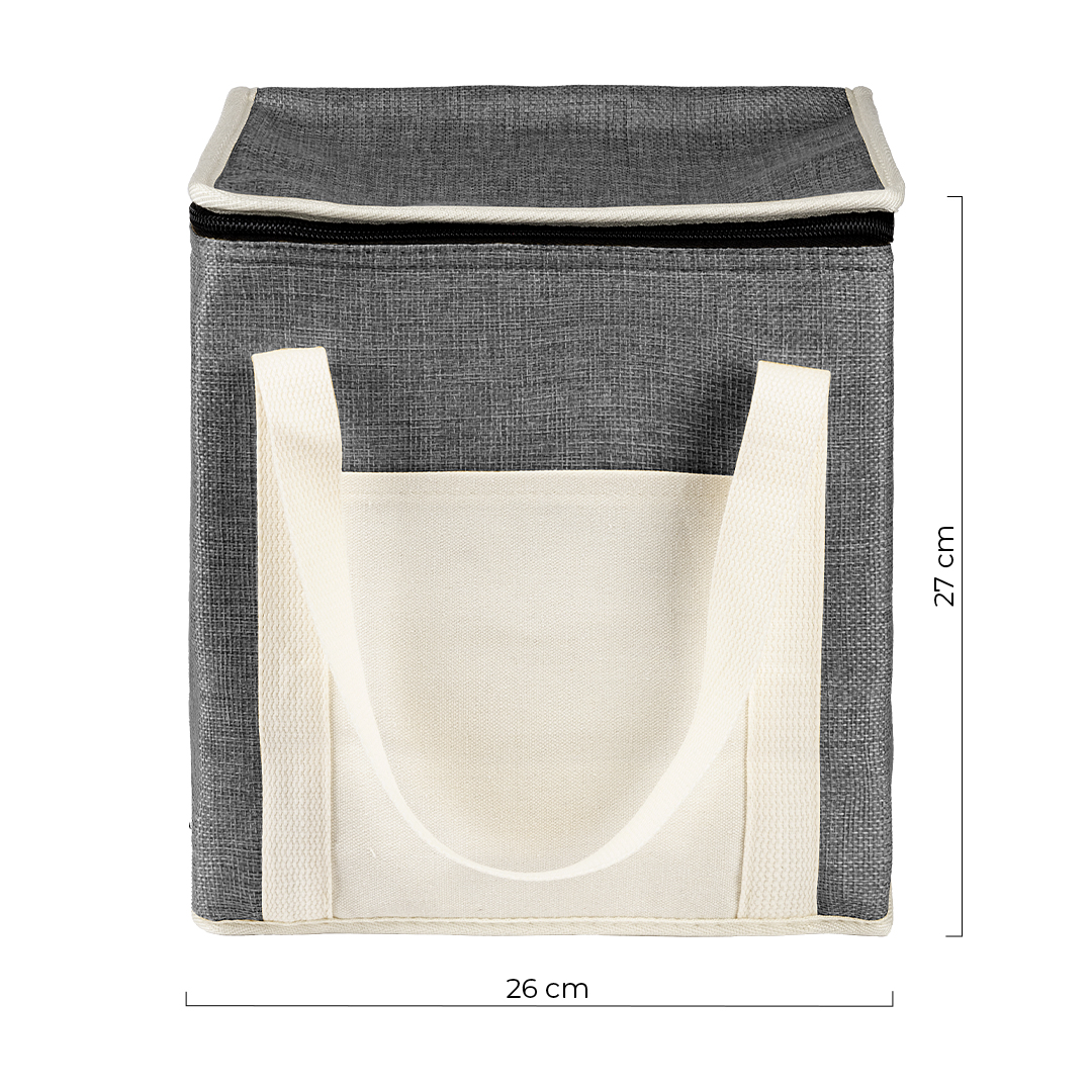 SUNDAY - Tehničke dimenzije