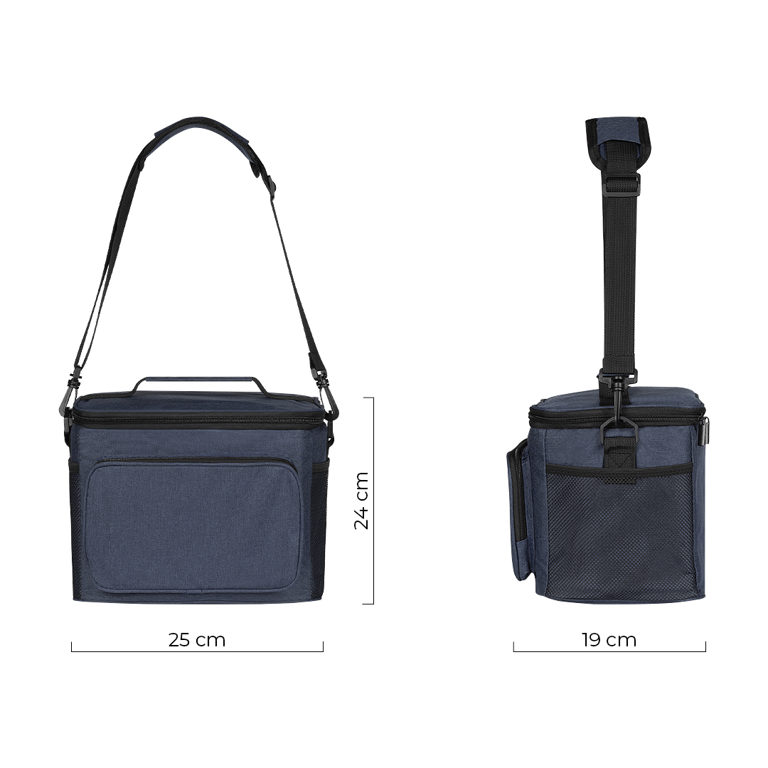 POMODORO - Tehničke dimenzije