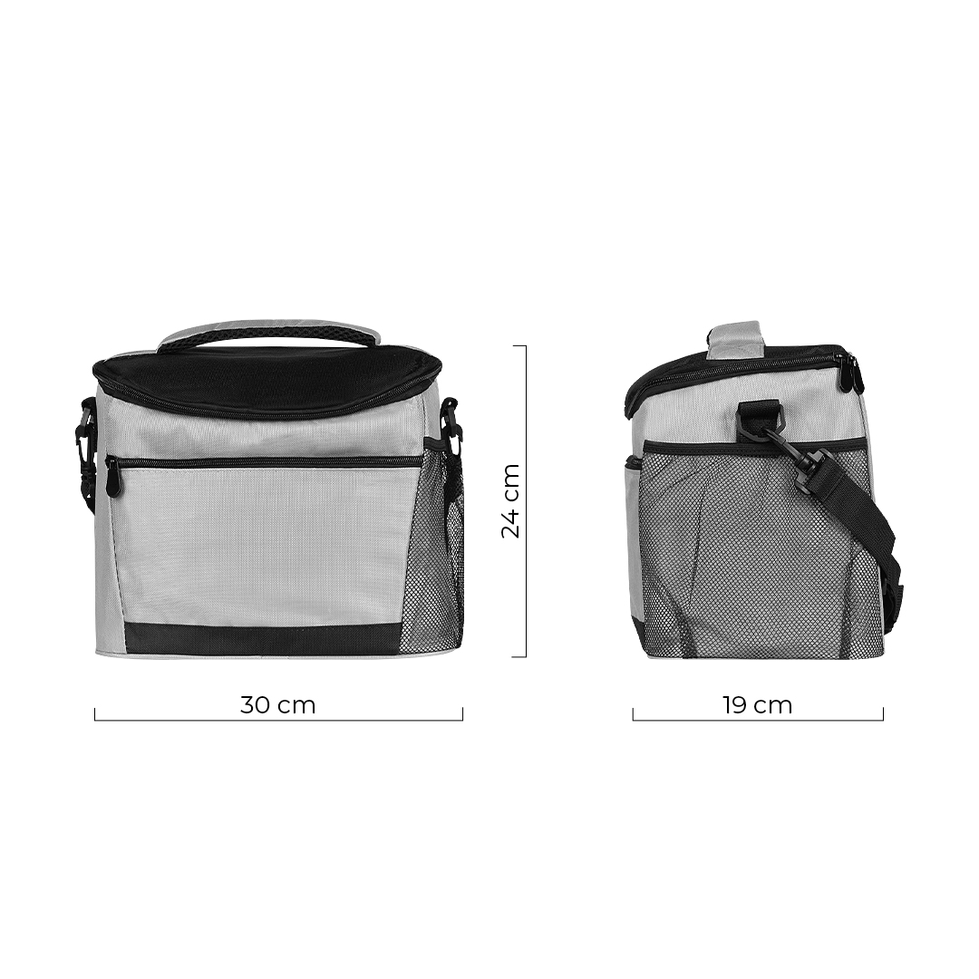 PANINI - Tehničke dimenzije