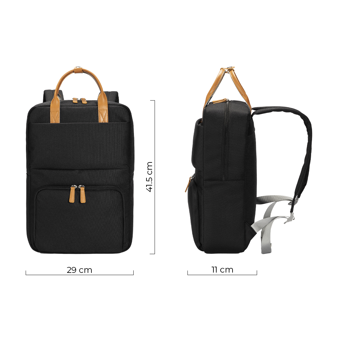 PISTON - Tehničke dimenzije