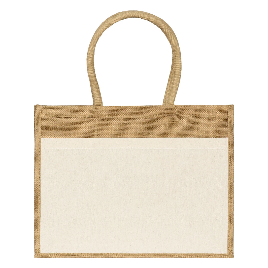 CARAMEL Torba Caramel torba