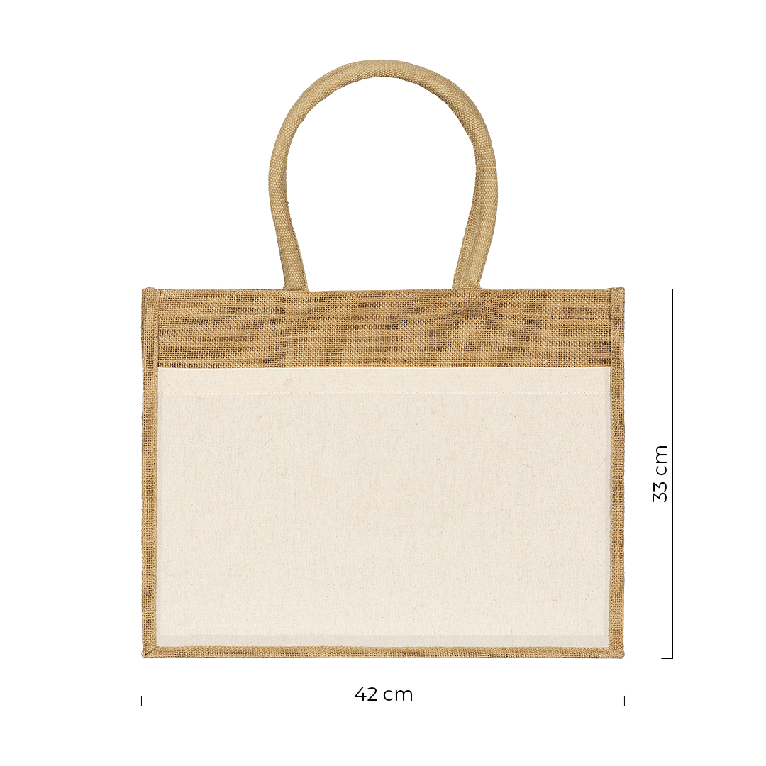 CARAMEL - Tehničke dimenzije