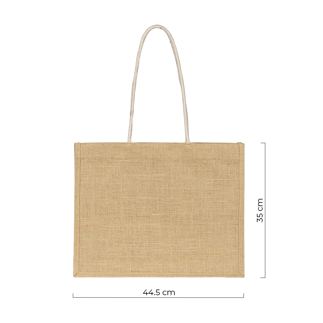 CALABRIA - Tehničke dimenzije