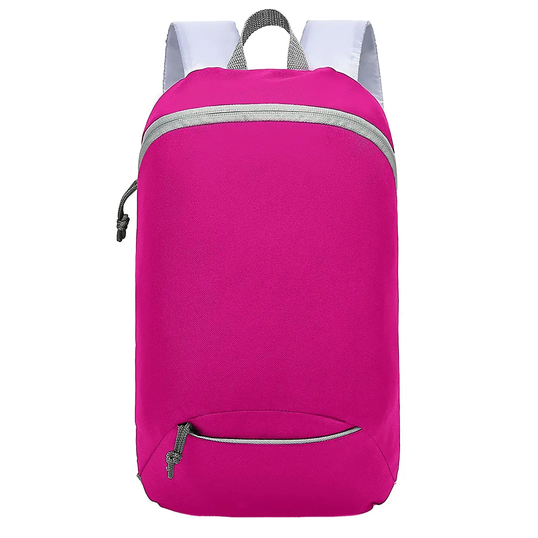Roze