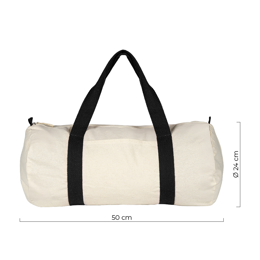 TEAM - Tehničke dimenzije